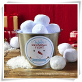 Snowball Fight Perfect for Office Parties, Daycares, Kids, Adults, Schools